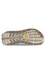 Altra Women's Olympus 6 Hiking Shoes, Sand, hi-res