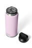 YETI® Rambler® Bottle — 36 oz, Cherry Blossom, hi-res