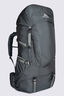 Macpac Torlesse 65L Hiking Backpack, Urban Chic, hi-res