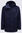 Macpac Men's Tasman Jacket, Baritone Blue, hi-res