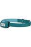 Energizer&reg; Headlight &mdash; 250 Lumen, Teal, hi-res
