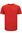 Macpac Men's Eyre T-Shirt, Red Clay, hi-res