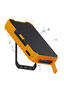 Xtorm Solar SuperCharger 10.000, Orange, hi-res
