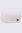 Macpac 150 Merino Headband, French Oak Marle, hi-res