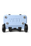 YETI® Roadie® 32 Wheeled Cooler, Big Sky Blue, hi-res