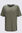 Macpac Women's Hemp Blend T-Shirt, Beetle, hi-res
