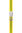 Yellow/Green
