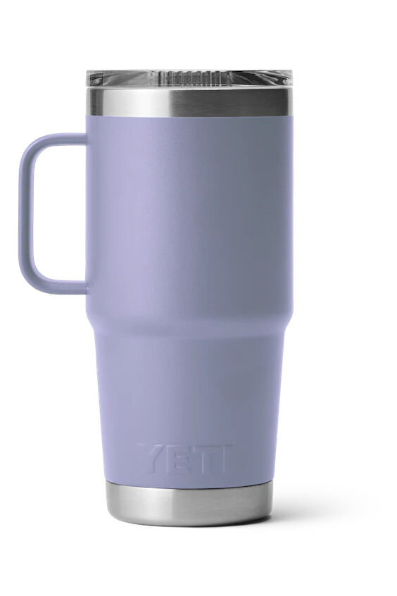Yeti travel cheap mugs