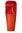 Macpac Standard Roam 200 Synthetic Sleeping Bag (-1°C), Burnt Ochre, hi-res