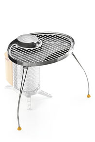 BioLite Campstove Portable Grill, None, hi-res