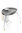BioLite Campstove Portable Grill, None, hi-res
