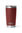 YETI&reg; Rambler&reg; Tumbler &mdash; 20 oz, Stag Red, hi-res