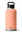 YETI® Rambler® Bottle — 64 oz, Lowcountry Peach, hi-res