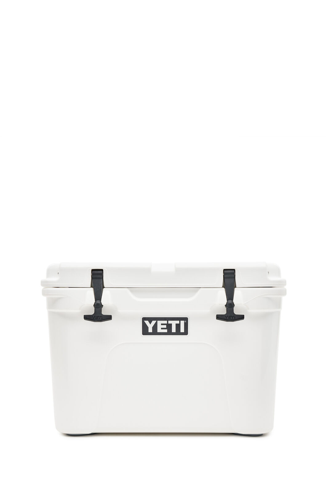 Yeti Tundra 35 Cooler 35L Macpac