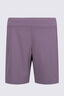 Macpac Women's Boulder Shorts, Moonscape, hi-res