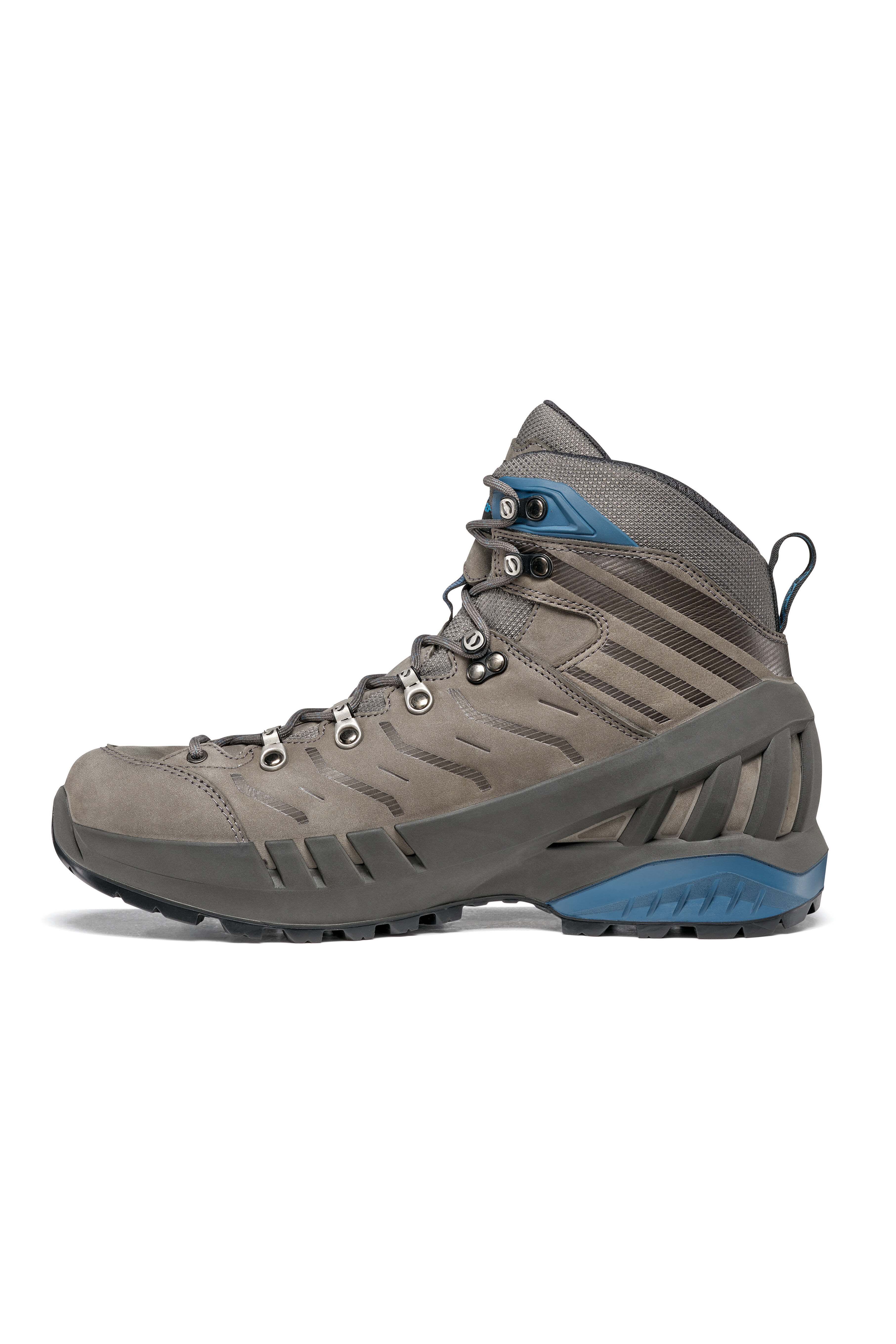 Macpac scarpa clearance