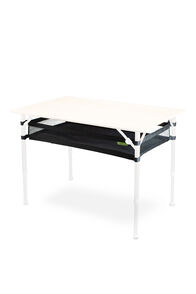 Zempire Kitpac Large Table Hammock, Black, hi-res