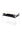 Zempire Kitpac Large Table Hammock, Black, hi-res
