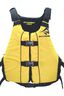 Sea to Summit Commercial Multifit PFD 50, None, hi-res