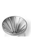 YETI&reg; Rambler&reg; Pour Over, White, hi-res