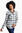 KÜHL Women's Tess Long Sleeve Flannel Shirt, Sage, hi-res