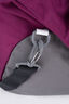 Macpac 50L Duffel Bag, Magenta Purple, hi-res