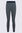 Macpac Women's 220 Merino Long Johns, Balsam Green, hi-res