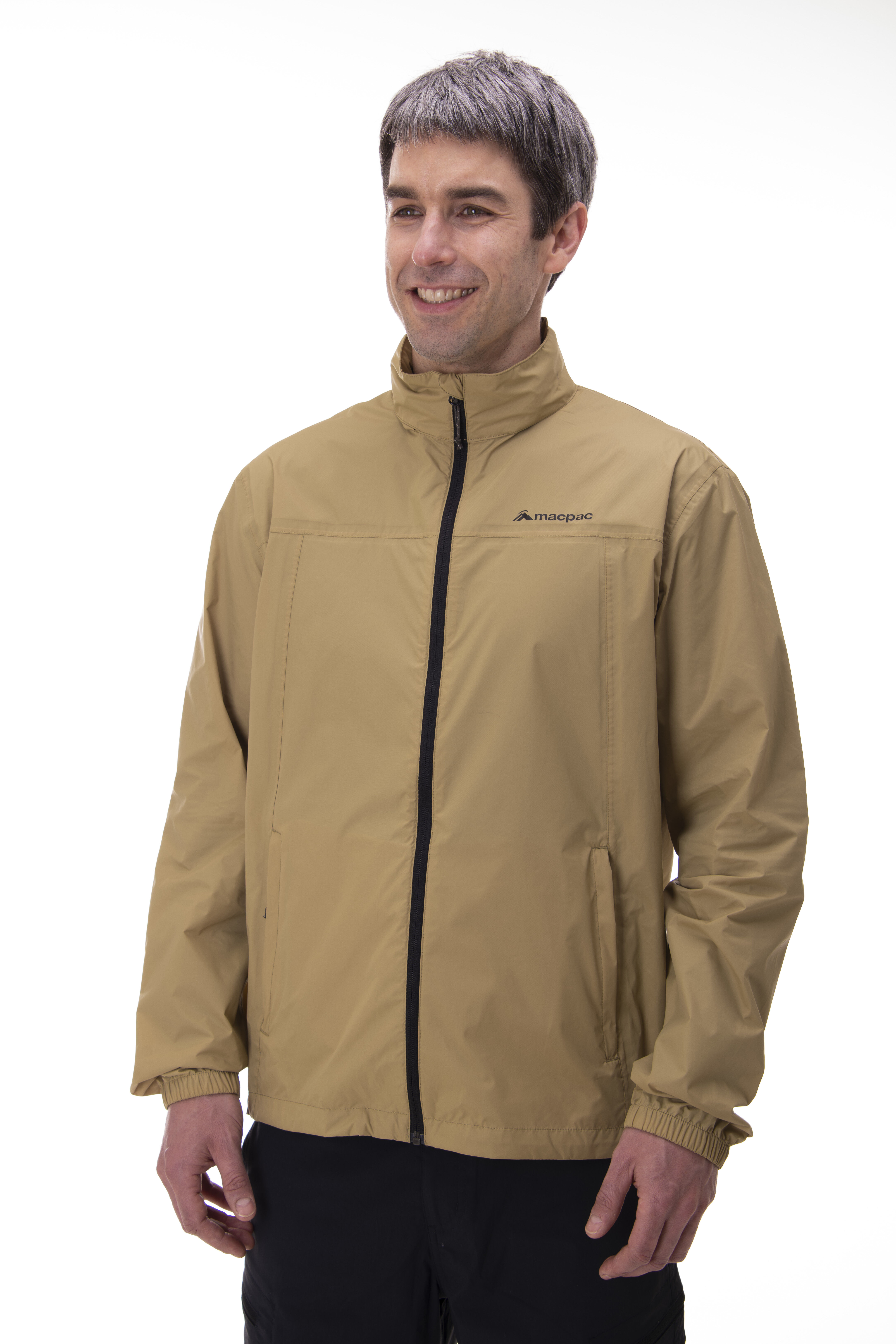 Macpac cheap bomber jacket