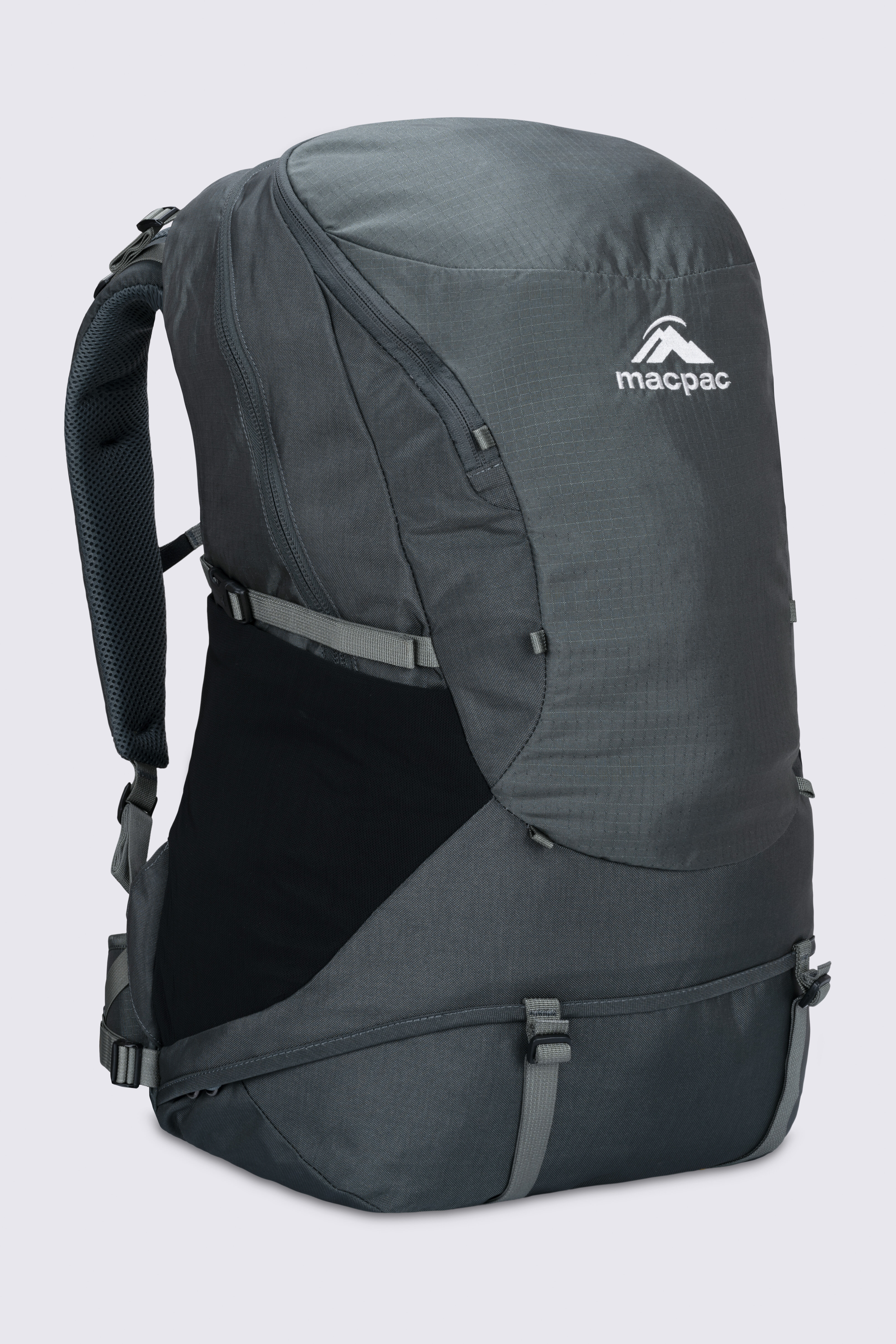 Macpac Voyager 35L 1.1 Pack Macpac