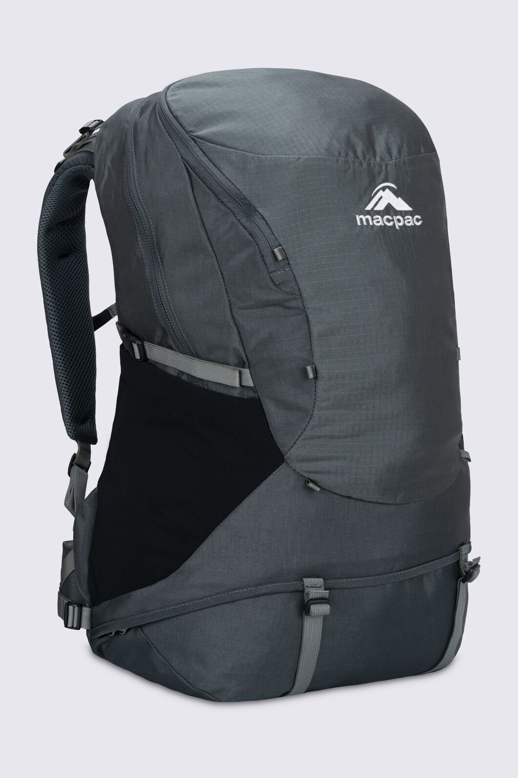 Macpac Voyager 35L Backpack, Urban Chic, hi-res