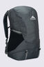 Macpac Voyager 35L Backpack, Urban Chic, hi-res