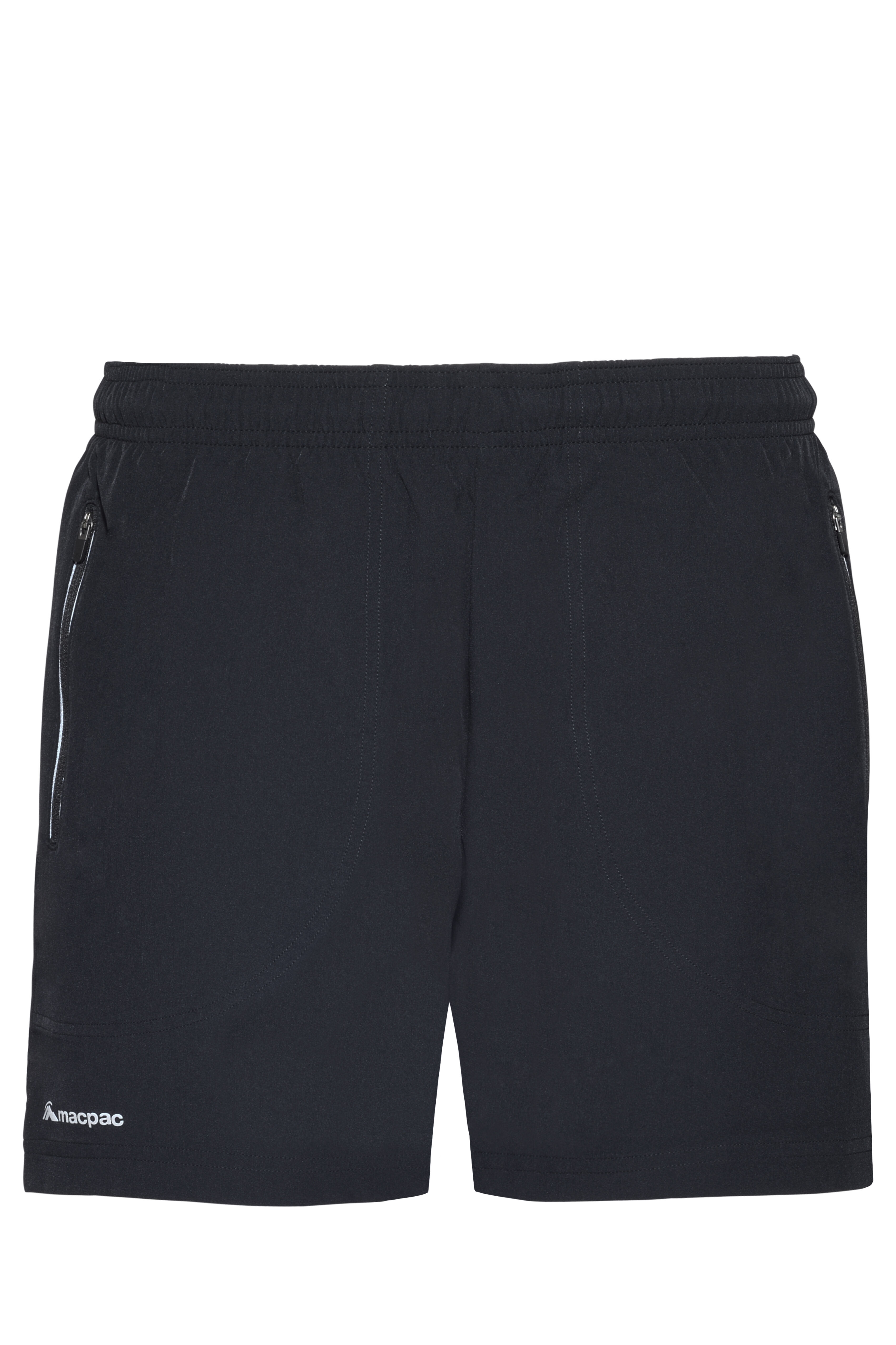 Macpac Fast Track Shorts Women s Macpac