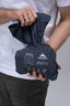 Macpac Men&rsquo;s Stash-It Explore Pants, India Ink, hi-res