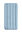 Intex Twin Prestige Midrise Airbed with Fastfill USB Pump, Blue/Grey, hi-res