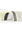 Zempire Aerobase Evo Link L, Grey, hi-res