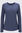 Macpac Women's Ella 180 Merino Long Sleeve T-Shirt, Odyssey, hi-res