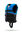Marlin Child Dominator Lvl 50S PFD, Blue, hi-res