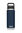YETI® Rambler Bottle — 26 oz, Navy, hi-res