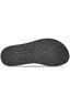Teva Men's Original Universal Sandals, Black, hi-res