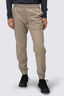 Macpac Women&rsquo;s Jura Pant, Dark Sand, hi-res