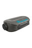 Sea to Summit Watercell ST &mdash; 6L, Black, hi-res