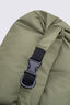 Macpac Dry Bag 3pk 15/20/25L Lightweight V2, Deep Hues, hi-res
