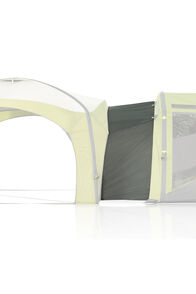 Zempire Aerobase Evo Link XL, Grey, hi-res