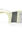 Zempire Aerobase Evo Link XL, Grey, hi-res