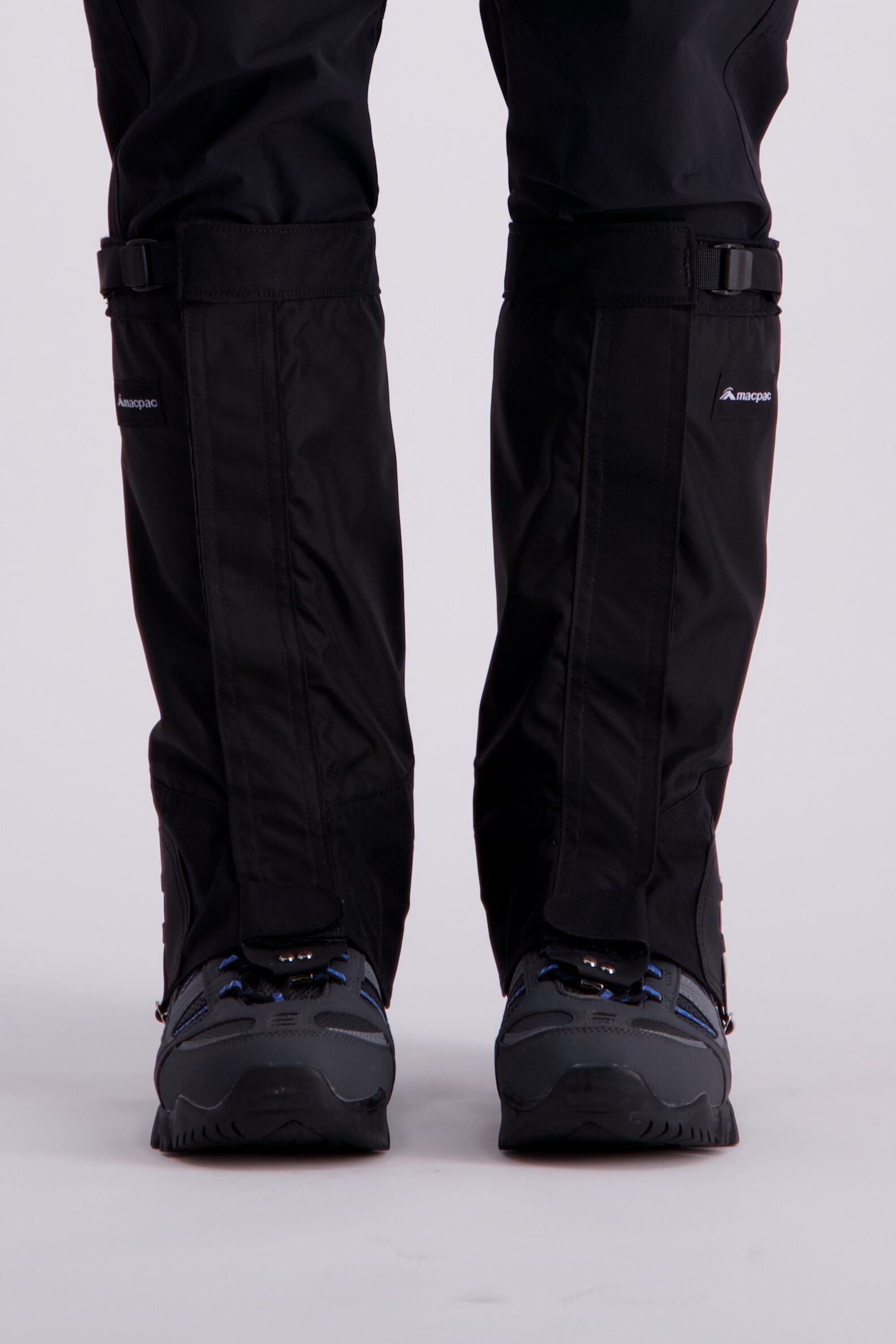 macpac snow pants
