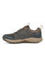Teva Men's Grandview GTX Low Hiking Shoes, Dark Shadow/Bungee, hi-res