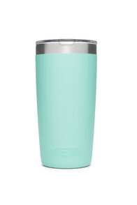 YETI&reg; Rambler&reg; R10 Tumbler with MagSlider&trade; Lid, SEAFOAM, hi-res
