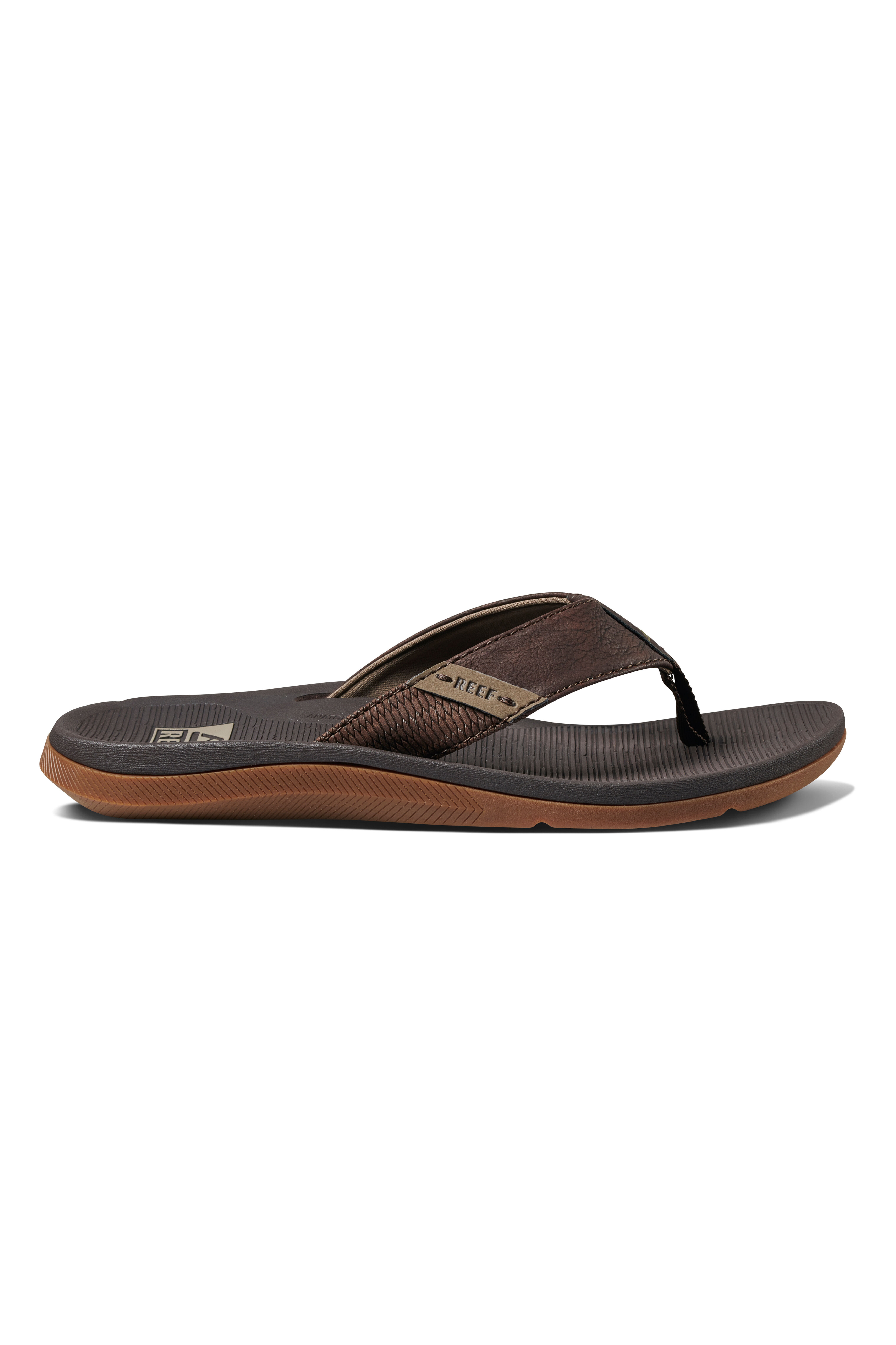 academy reef sandals