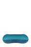 Sea to Summit Aeros Ultralight Pillow &mdash; Regular, Aqua, hi-res