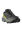Salomon Men&rsquo;s Ultra Flow 2 GTX, Black/sedona Sage/Incaberry, hi-res